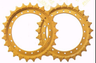 Sprocket (3)472