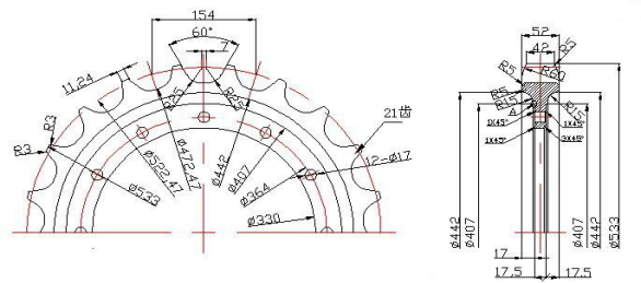 Sprocket (6)509