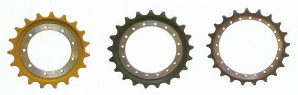 Sprocket (6)511