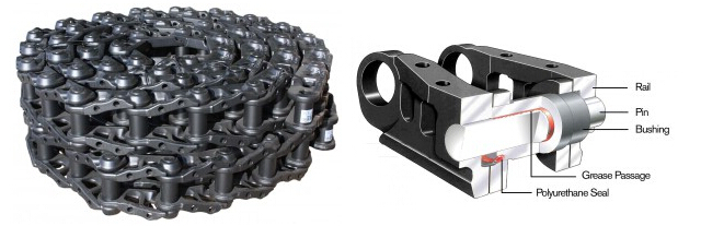 track chain (9)1054